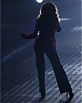 Filename=35.png
Filesize=4461KiB
Dimensions=1361x2100
Date added=Oct 15, 2012 35.png