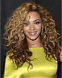 Filename=01.png
Filesize=1350KiB
Dimensions=752x1028
Date added=Jul 03, 2012 01.png