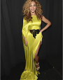 Filename=03.png
Filesize=603KiB
Dimensions=695x1028
Date added=Jul 03, 2012 03.png