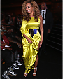 Filename=01.png
Filesize=297KiB
Dimensions=402x598
Date added=Jul 01, 2012 01.png