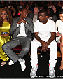 Filename=03.png
Filesize=412KiB
Dimensions=598x469
Date added=Jul 01, 2012 03.png