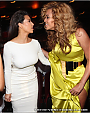 Filename=04.png
Filesize=398KiB
Dimensions=483x598
Date added=Jul 01, 2012 04.png