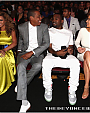 Filename=06.png
Filesize=351KiB
Dimensions=598x409
Date added=Jul 01, 2012 06.png