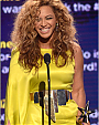 Filename=16.png
Filesize=391KiB
Dimensions=405x598
Date added=Jul 01, 2012 16.png