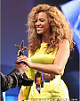 Filename=17.png
Filesize=376KiB
Dimensions=461x598
Date added=Jul 01, 2012 17.png
