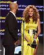 Filename=24.png
Filesize=356KiB
Dimensions=431x598
Date added=Jul 02, 2012 24.png