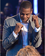 Filename=25.png
Filesize=371KiB
Dimensions=439x598
Date added=Jul 02, 2012 25.png