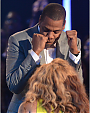 Filename=28.png
Filesize=335KiB
Dimensions=410x598
Date added=Jul 02, 2012 28.png