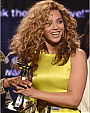 Filename=29.png
Filesize=403KiB
Dimensions=412x598
Date added=Jul 02, 2012 29.png