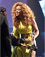 Filename=31.png
Filesize=365KiB
Dimensions=435x598
Date added=Jul 02, 2012 31.png
