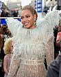 Filename=001.jpg
Filesize=2709KiB
Dimensions=3136x4712
Date added=Aug 28, 2016 001.jpg