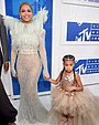 Filename=002.jpg
Filesize=2586KiB
Dimensions=3160x4664
Date added=Aug 28, 2016 002.jpg