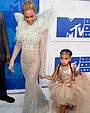 Filename=003.jpg
Filesize=2471KiB
Dimensions=3037x4563
Date added=Aug 28, 2016 003.jpg