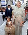 Filename=004.jpg
Filesize=1912KiB
Dimensions=2587x3887
Date added=Aug 28, 2016 004.jpg