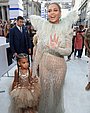Filename=005.jpg
Filesize=2606KiB
Dimensions=3076x4622
Date added=Aug 28, 2016 005.jpg
