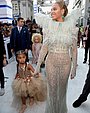 Filename=006.jpg
Filesize=2851KiB
Dimensions=3136x4712
Date added=Aug 28, 2016 006.jpg