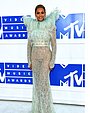 Filename=007.jpg
Filesize=1114KiB
Dimensions=2396x3600
Date added=Aug 28, 2016 007.jpg