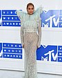 Filename=010.jpg
Filesize=1011KiB
Dimensions=2396x3600
Date added=Aug 28, 2016 010.jpg