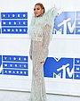 Filename=012.jpg
Filesize=912KiB
Dimensions=2397x3600
Date added=Aug 28, 2016 012.jpg