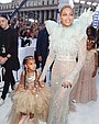 Filename=013.jpg
Filesize=1286KiB
Dimensions=2366x3600
Date added=Aug 28, 2016 013.jpg