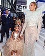 Filename=014.jpg
Filesize=1162KiB
Dimensions=2396x3600
Date added=Aug 28, 2016 014.jpg