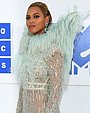 Filename=021.jpg
Filesize=969KiB
Dimensions=2396x3600
Date added=Aug 28, 2016 021.jpg