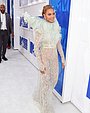 Filename=024.jpg
Filesize=706KiB
Dimensions=2557x3600
Date added=Aug 28, 2016 024.jpg
