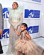 Filename=025.jpg
Filesize=893KiB
Dimensions=2396x3600
Date added=Aug 28, 2016 025.jpg