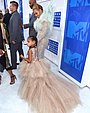 Filename=026.jpg
Filesize=885KiB
Dimensions=2396x3600
Date added=Aug 28, 2016 026.jpg