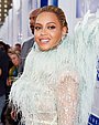 Filename=027.jpg
Filesize=1136KiB
Dimensions=2416x3600
Date added=Aug 28, 2016 027.jpg