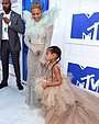 Filename=028.jpg
Filesize=787KiB
Dimensions=2259x3394
Date added=Aug 28, 2016 028.jpg