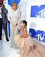 Filename=029.jpg
Filesize=777KiB
Dimensions=2397x3600
Date added=Aug 28, 2016 029.jpg