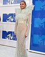 Filename=031.jpg
Filesize=1874KiB
Dimensions=2901x4358
Date added=Aug 28, 2016 031.jpg