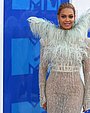 Filename=032.jpg
Filesize=1059KiB
Dimensions=3600x2396
Date added=Aug 28, 2016 032.jpg