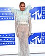 Filename=033.jpg
Filesize=1013KiB
Dimensions=2395x3600
Date added=Aug 28, 2016 033.jpg