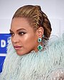 Filename=034.jpg
Filesize=1019KiB
Dimensions=2396x3600
Date added=Aug 28, 2016 034.jpg