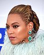 Filename=035.jpg
Filesize=1179KiB
Dimensions=2396x3600
Date added=Aug 28, 2016 035.jpg