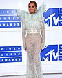 Filename=036.jpg
Filesize=1038KiB
Dimensions=2396x3600
Date added=Aug 28, 2016 036.jpg