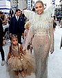 Filename=038.jpg
Filesize=2377KiB
Dimensions=2768x4159
Date added=Aug 28, 2016 038.jpg