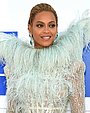 Filename=041.jpg
Filesize=1106KiB
Dimensions=2394x3600
Date added=Aug 28, 2016 041.jpg