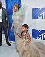 Filename=042.jpg
Filesize=1019KiB
Dimensions=1994x3000
Date added=Aug 28, 2016 042.jpg