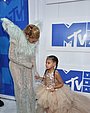 Filename=044.jpg
Filesize=943KiB
Dimensions=1994x3000
Date added=Aug 28, 2016 044.jpg