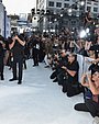 Filename=046.jpg
Filesize=1159KiB
Dimensions=3000x1994
Date added=Aug 28, 2016 046.jpg