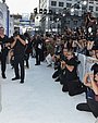 Filename=047.jpg
Filesize=1174KiB
Dimensions=3000x1994
Date added=Aug 28, 2016 047.jpg