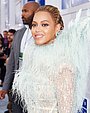 Filename=048.jpg
Filesize=904KiB
Dimensions=2631x3600
Date added=Aug 28, 2016 048.jpg