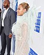 Filename=049.jpg
Filesize=874KiB
Dimensions=2360x3600
Date added=Aug 28, 2016 049.jpg