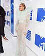 Filename=050.jpg
Filesize=699KiB
Dimensions=2548x3600
Date added=Aug 28, 2016 050.jpg