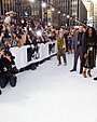 Filename=052.jpg
Filesize=1063KiB
Dimensions=3600x2396
Date added=Aug 28, 2016 052.jpg