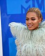 Filename=053.jpg
Filesize=862KiB
Dimensions=3600x2396
Date added=Aug 28, 2016 053.jpg