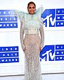 Filename=056.jpg
Filesize=1152KiB
Dimensions=2396x3600
Date added=Aug 28, 2016 056.jpg